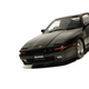 Illustration for article titled Twin Turbo Toyota Tuesday